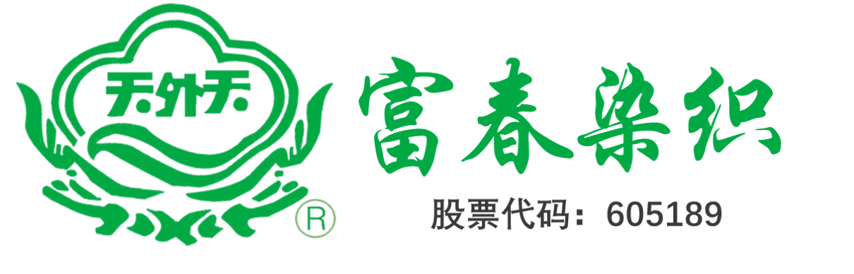 正標識.png